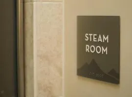 Luxury Village at Northstar Residence - Private Hot Tub! - Village Walk 7225