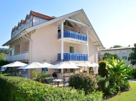 Single Lokale In Krumpendorf Am Wörthersee