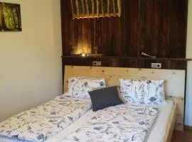 Biohof Köck Tonibauer