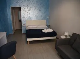Flyresidence - Municipio - Toledo