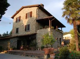 Casa Dina