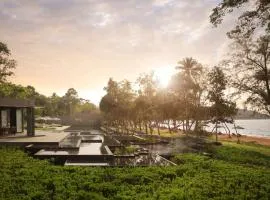 Koh Russey Resort