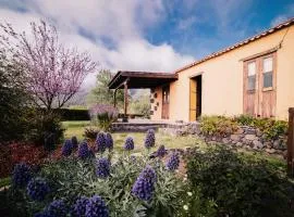 Casa Elena