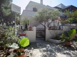 Albergo LA PINETA