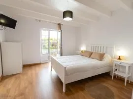 Casa do Foral by Lethes Legacy