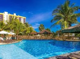 Hotel Suites Le Jardin