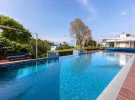 Ramada Resort By Wyndham Rotorua Marama