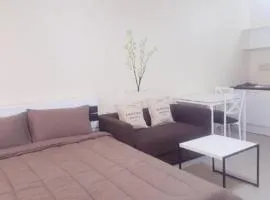 Popular Condo C4