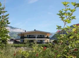 Alpen-Apart