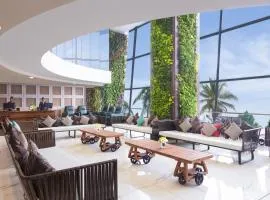 Regenta Central Hotel & Convention Centre Nagpur