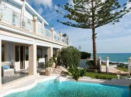 Villa Antares