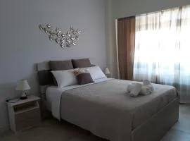 Argostoli Central Square Apartment No5 1st floor