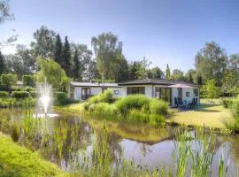 Recreatiepark de Wielerbaan
