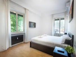 St. Paul Palace Relais