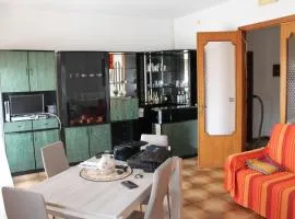 Appartamento vacanza Salento
