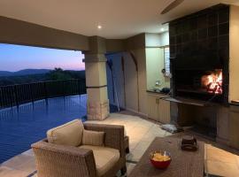 Elements golf reserve، فندق في بيلا بيلا
