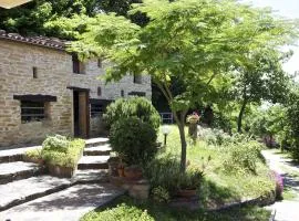 Studio in Casalfiumanese near Vena del Gesso