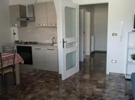 Casa Vacanze Leo 2