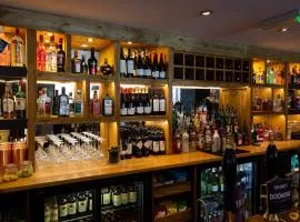 The Poacher Inn