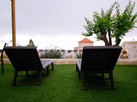 Casa Irma, Great Sea and Mountains Views, Rural House
