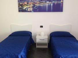 Affittacamere Derby, B&B di Ranica