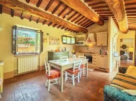 Agriturismo Palazzi Del Papa