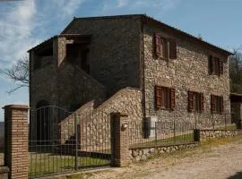 Le Querce