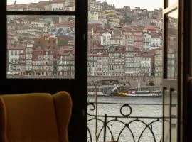 The House of Sandeman