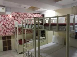 Bandra Dormitory