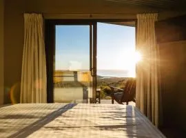 4 stars hotel in Coles Bay