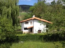 Rural Resort Cantabria
