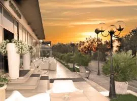 Hotel Spiaggia