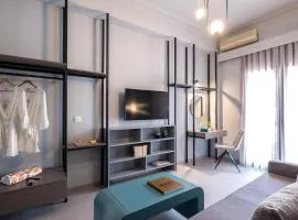 apt.27-102