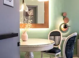 apt.27-103