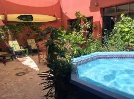 Casa Ermita 20 - Centro Ronda by CasaTuristica