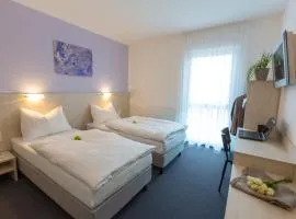 Topmotel