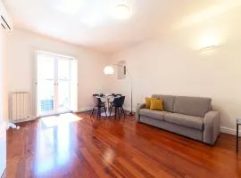 Glam House Apartment