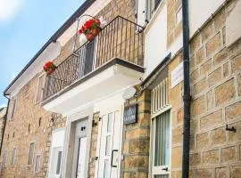 B&B La Pigna