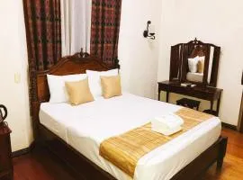 My Vigan Home Hotel