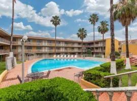 Quality Inn Piedras Negras