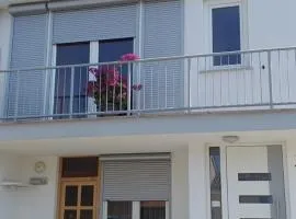 Apartments Karmen
