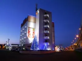 Hotel Y's (Adult Only)