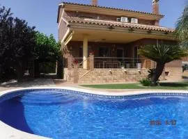 Casa Bergkamp