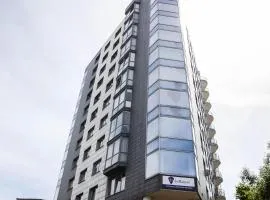 Apartment Inkaras