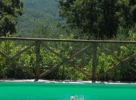 Country House SofiaVillas