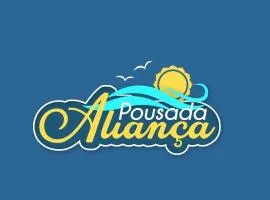 Pousada Aliança