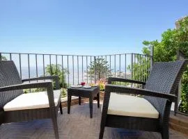 Camere Di Ulisse