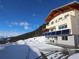 Ferienhaus Lena