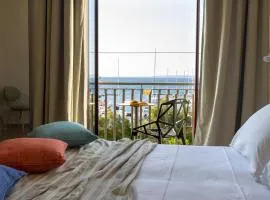 4 stelle Hotel a Gallipoli 4 stelle Hotel a Gallipoli