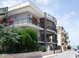 Villa Franca Mini Appartamenti
